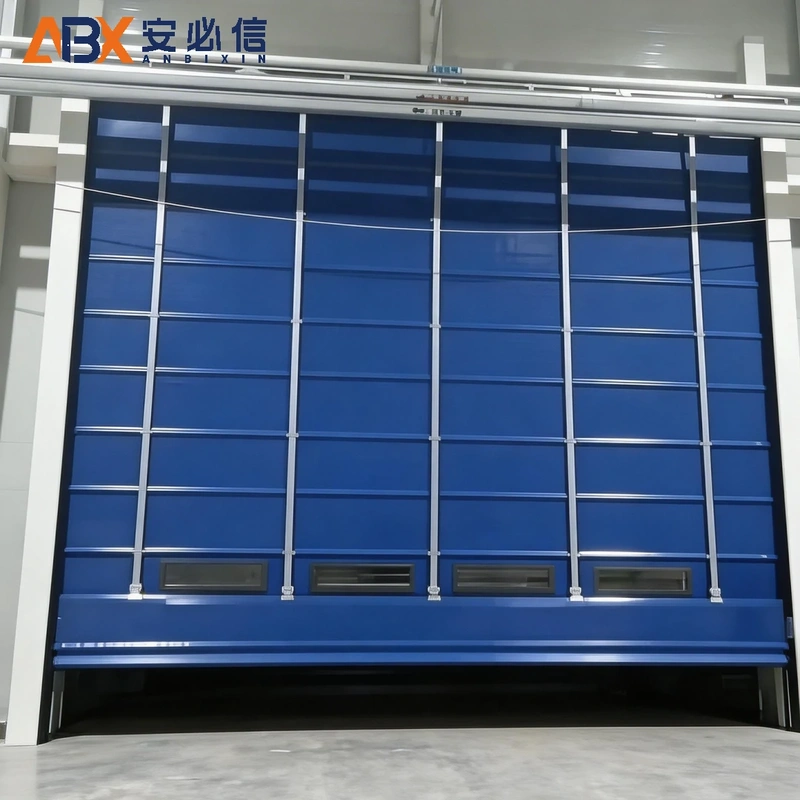 海口登车桥